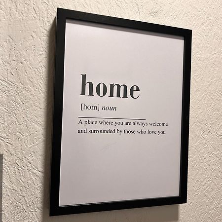 3 Zimmer Wohnung In Dortmund Esterno foto