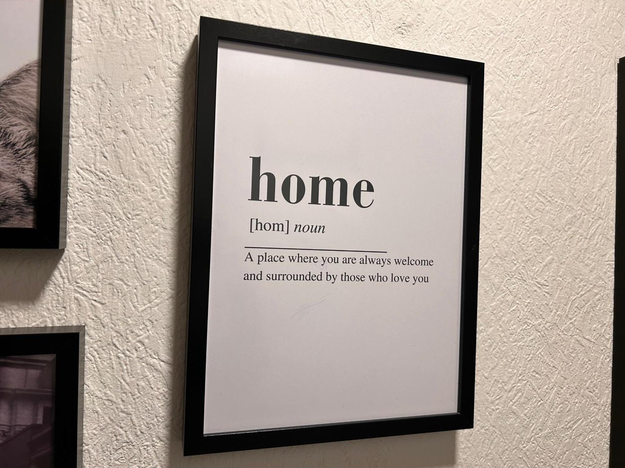 3 Zimmer Wohnung In Dortmund Esterno foto