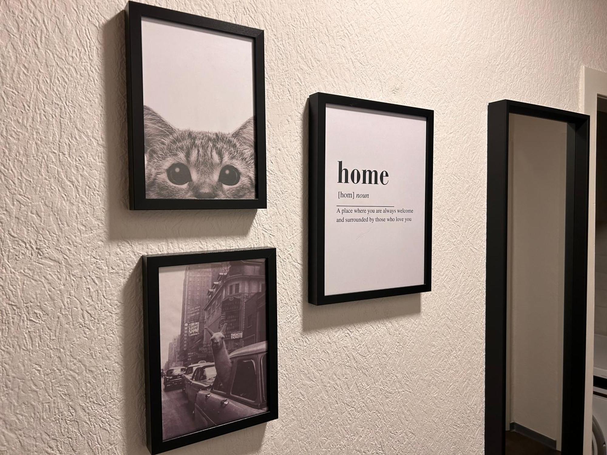 3 Zimmer Wohnung In Dortmund Esterno foto