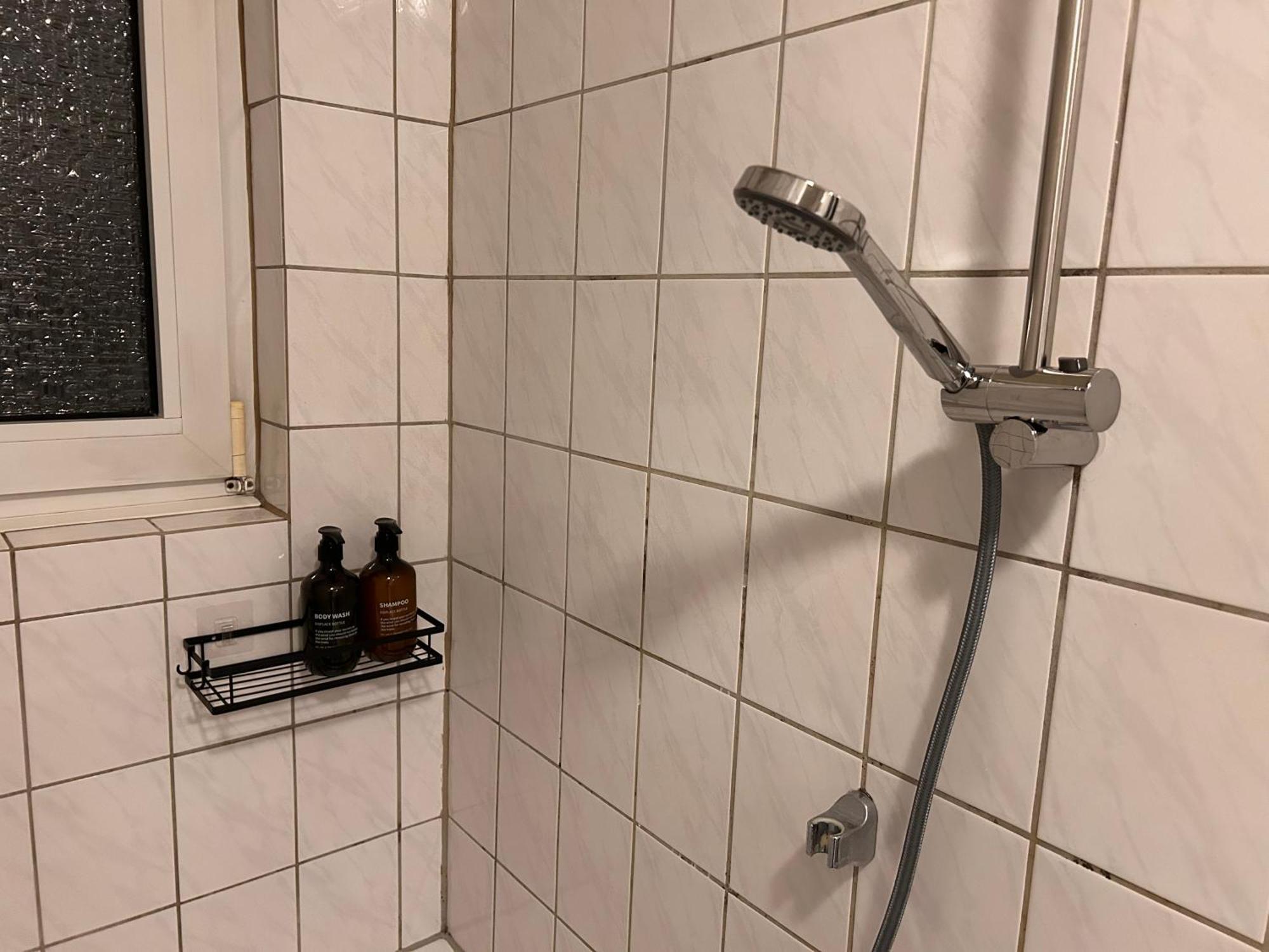 3 Zimmer Wohnung In Dortmund Esterno foto