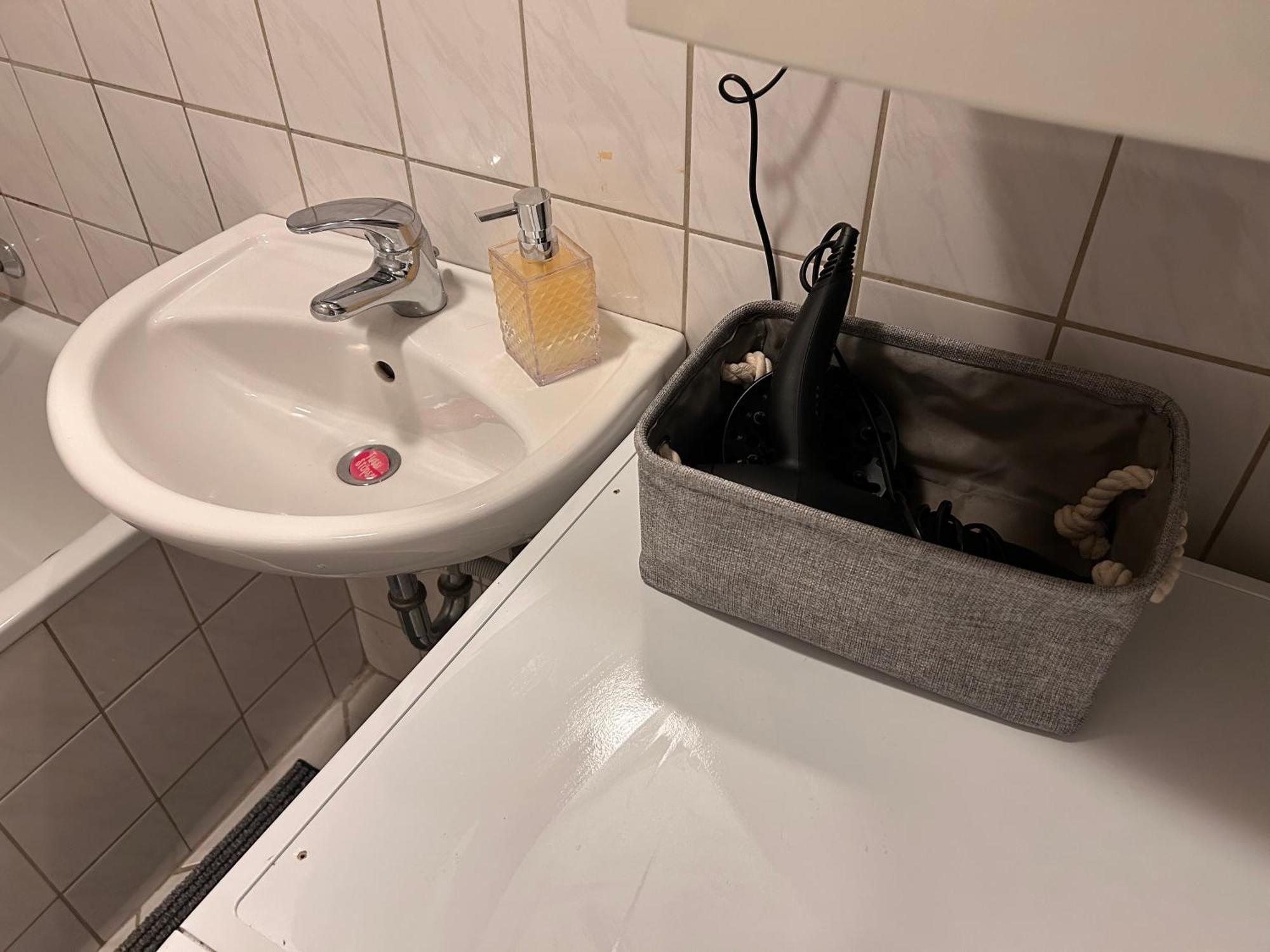 3 Zimmer Wohnung In Dortmund Esterno foto