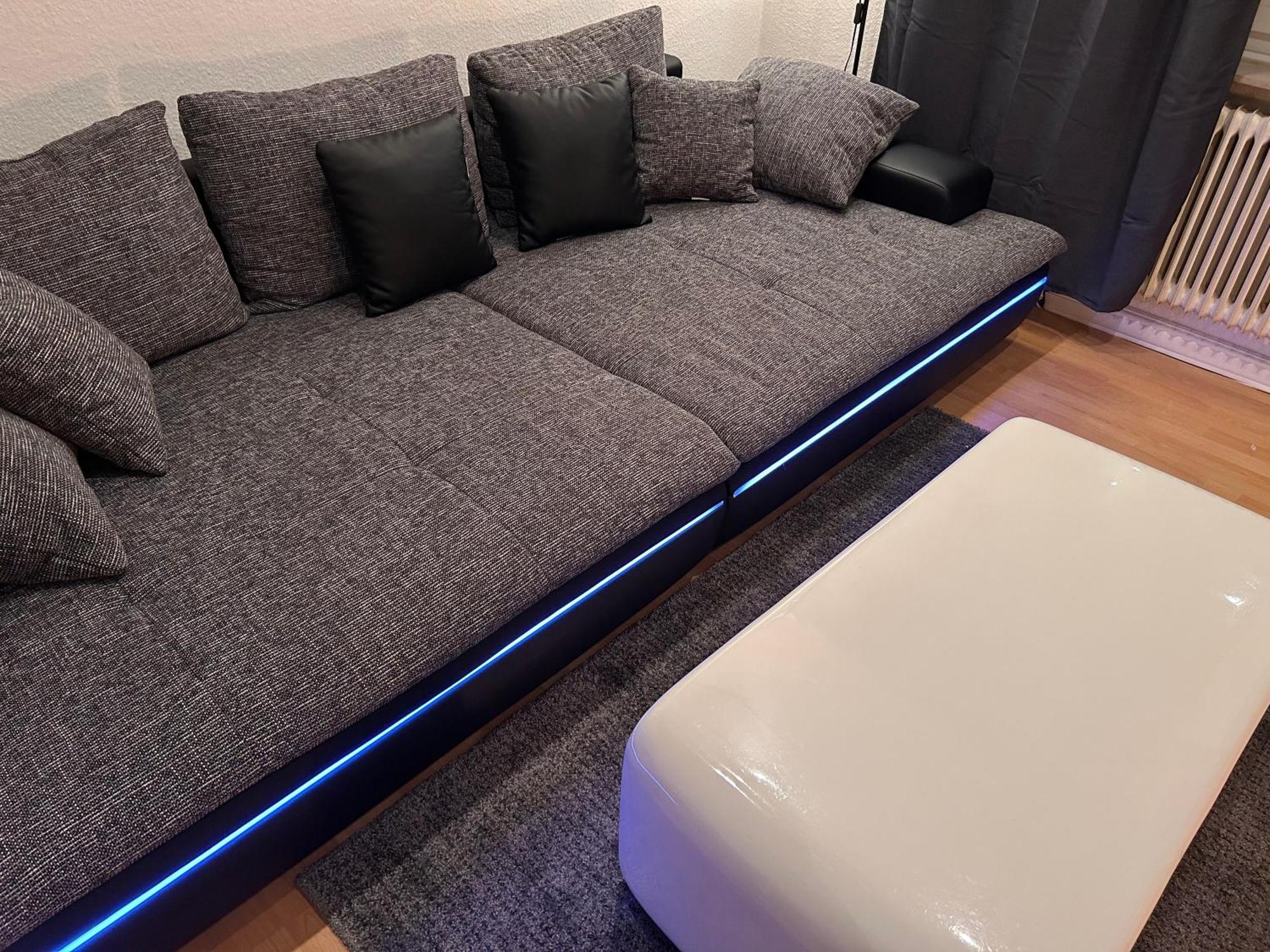 3 Zimmer Wohnung In Dortmund Esterno foto